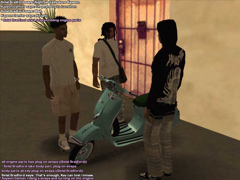 samp_02_06_2026_14_00_57.jpg