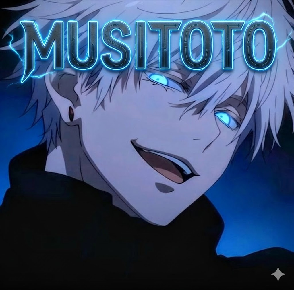 MUSITOTO