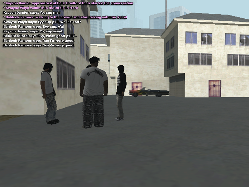 samp_02_06_2026_13_39_40.png
