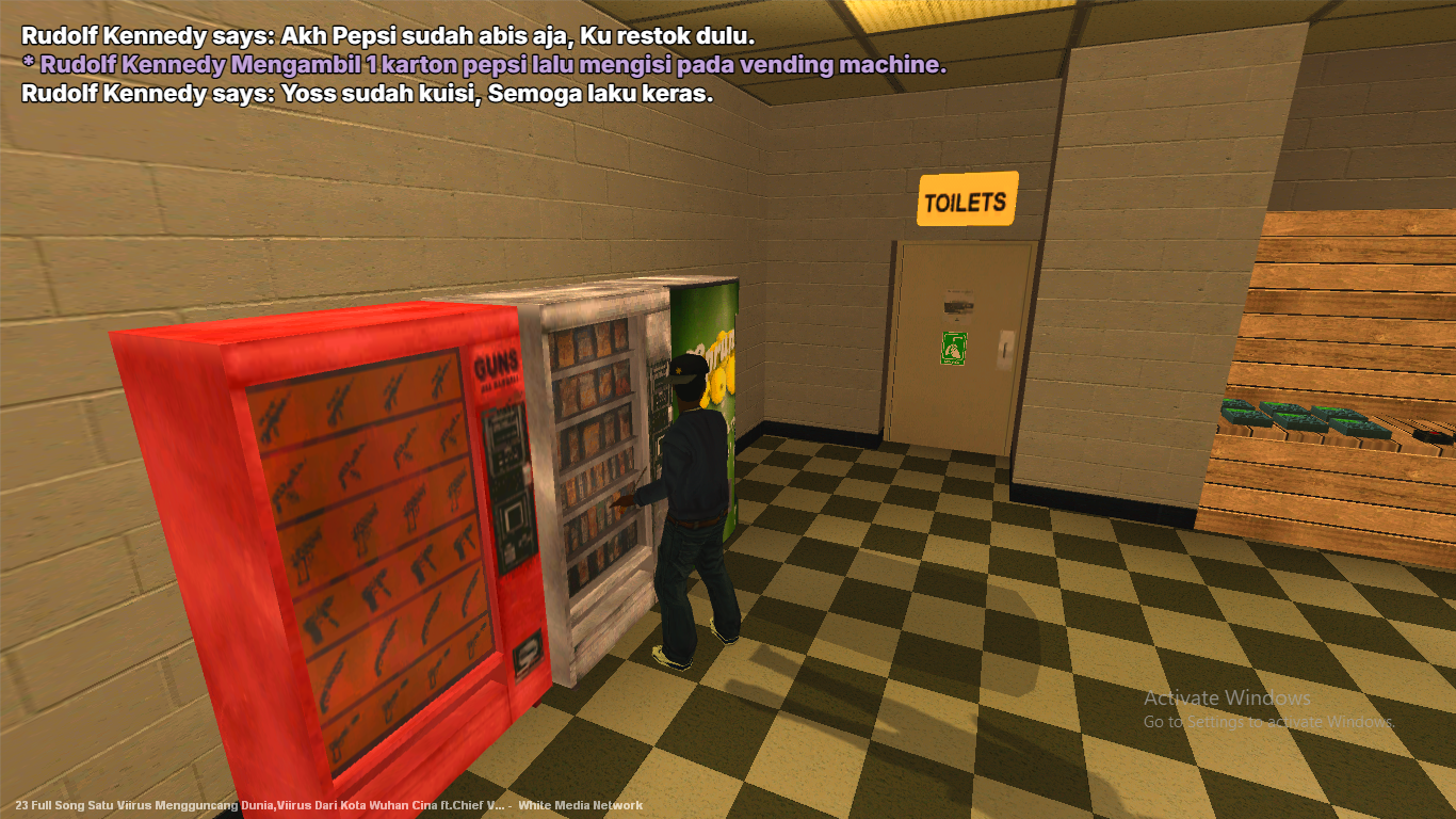 SSRPHELPER-EXPORT-1__12_.png