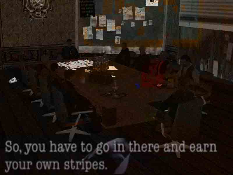 era4.jpg