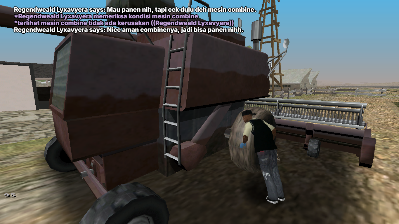 SSRPHELPER-EXPORT-4.png
