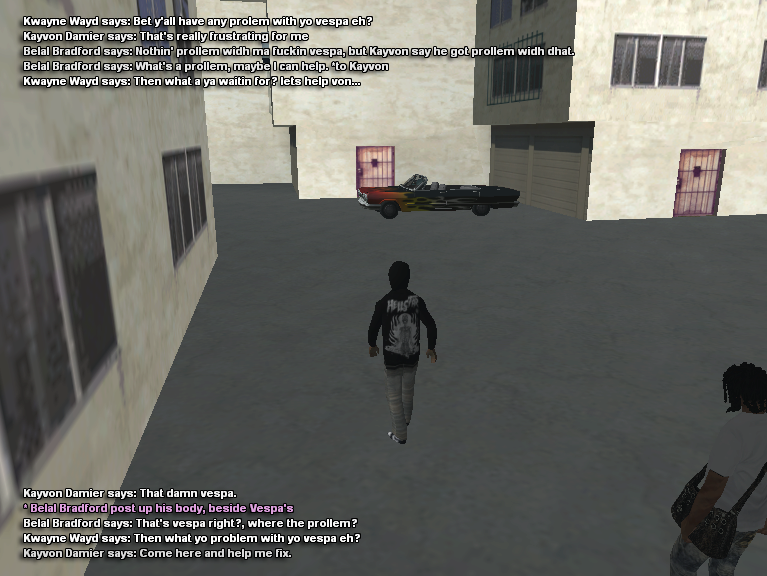 samp_02_06_2026_13_43_55.png