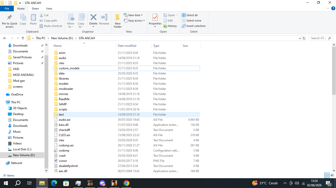 Screenshot__1283_.png
