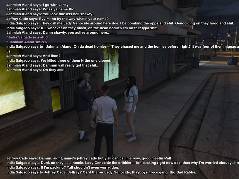 ssrp_2.png