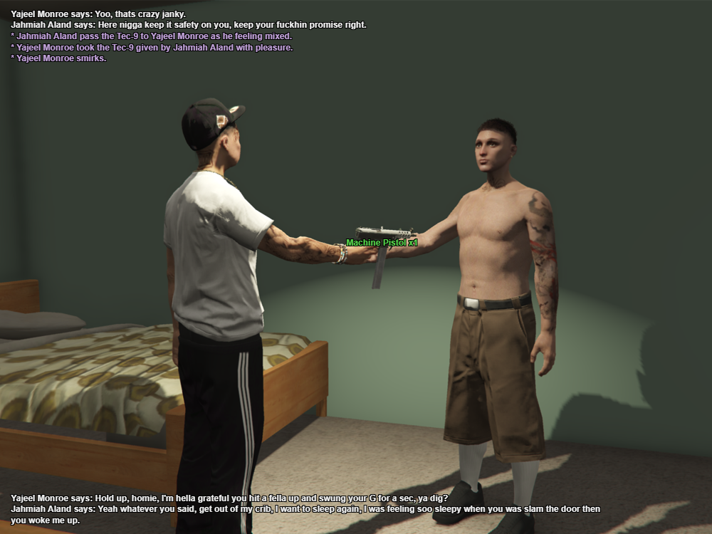 5.png