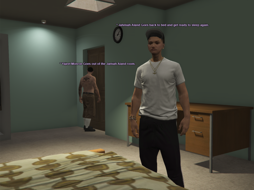 akhir_niggers.png