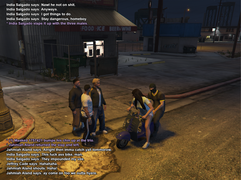 ssrp_4.png