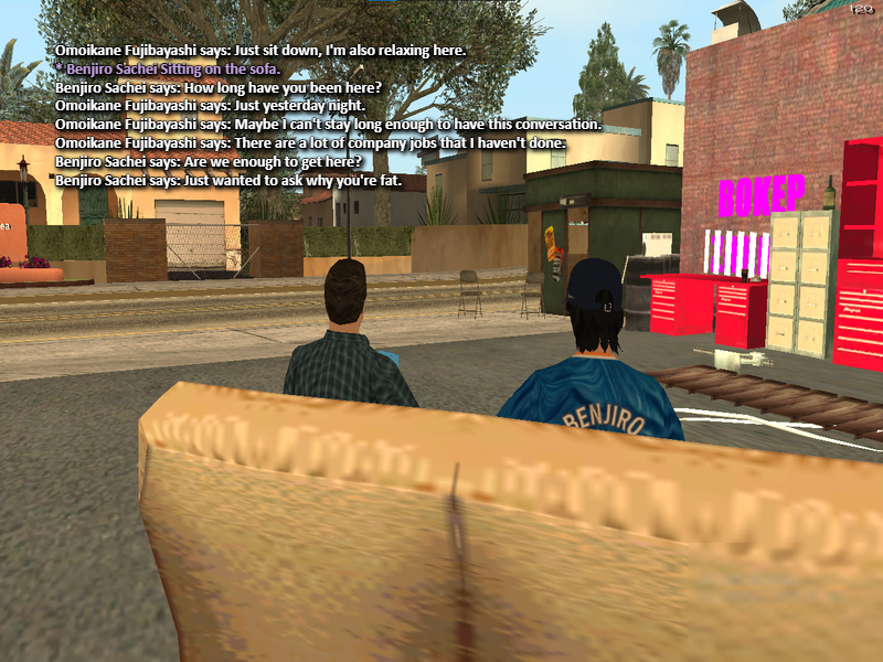 SSRP_KE_8_PART_3.png