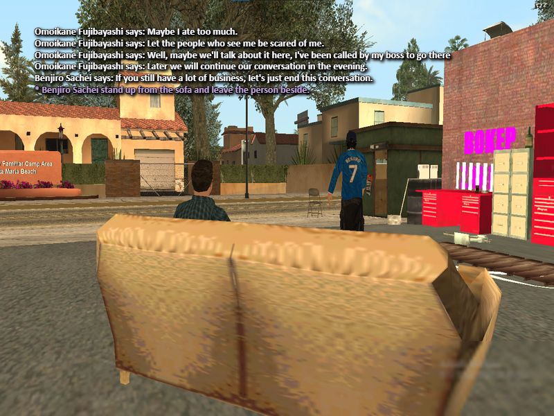 SSRP_KE_8_PART_4_LAST.png