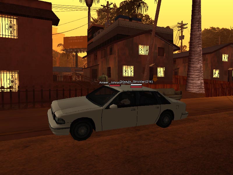 kamar8.jpg
