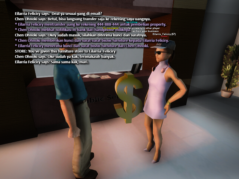 Furniture_last.png
