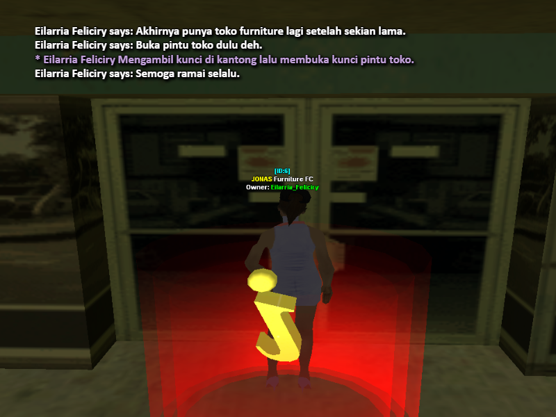 Open_Furniture.png