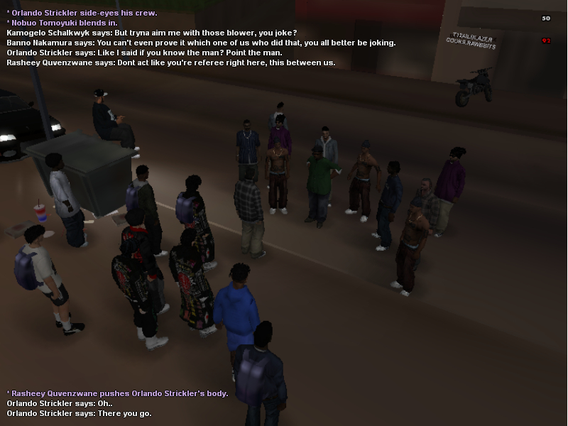 SSRP_156.png