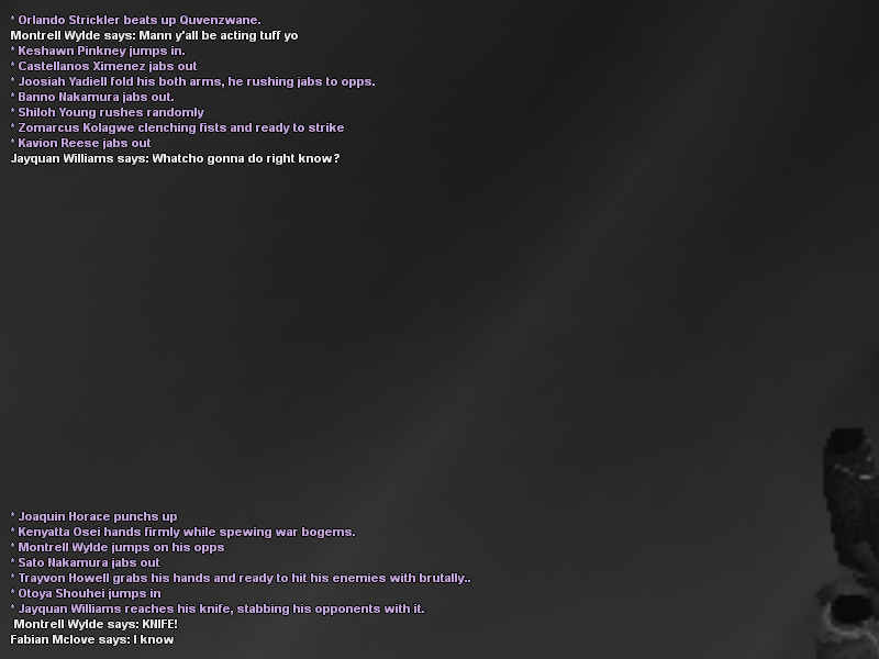 SSRP_157.png