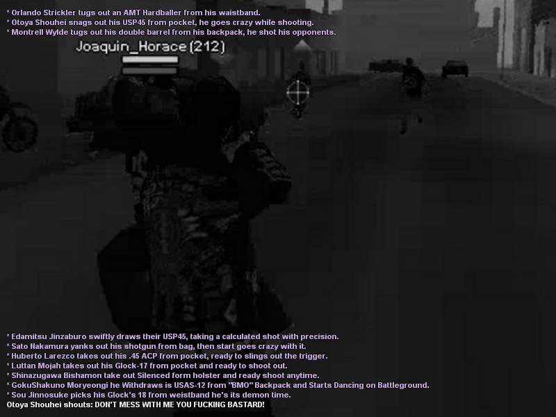 SSRP_158.png
