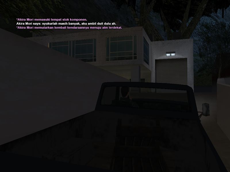 spacer.png