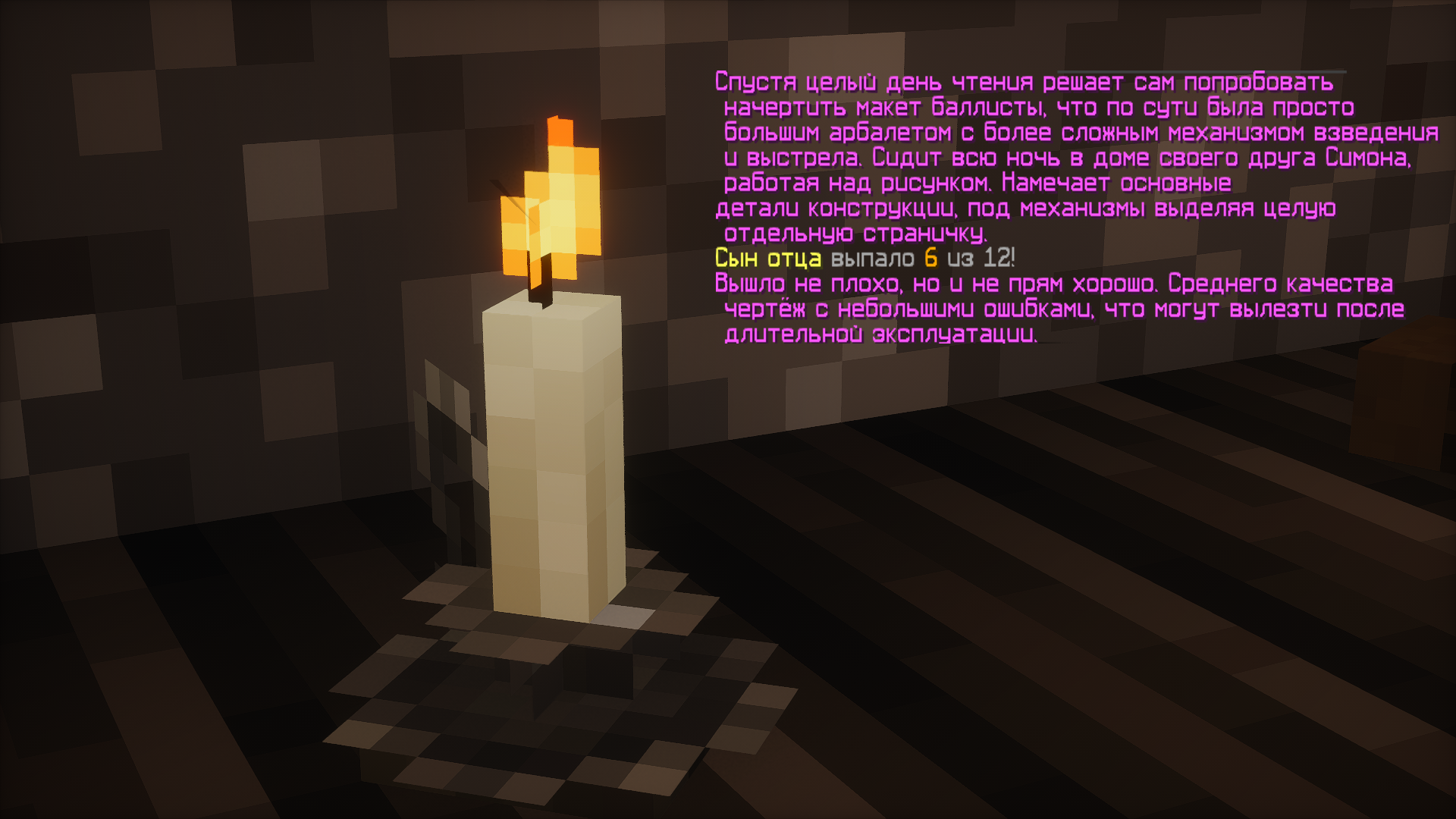 ___2.png