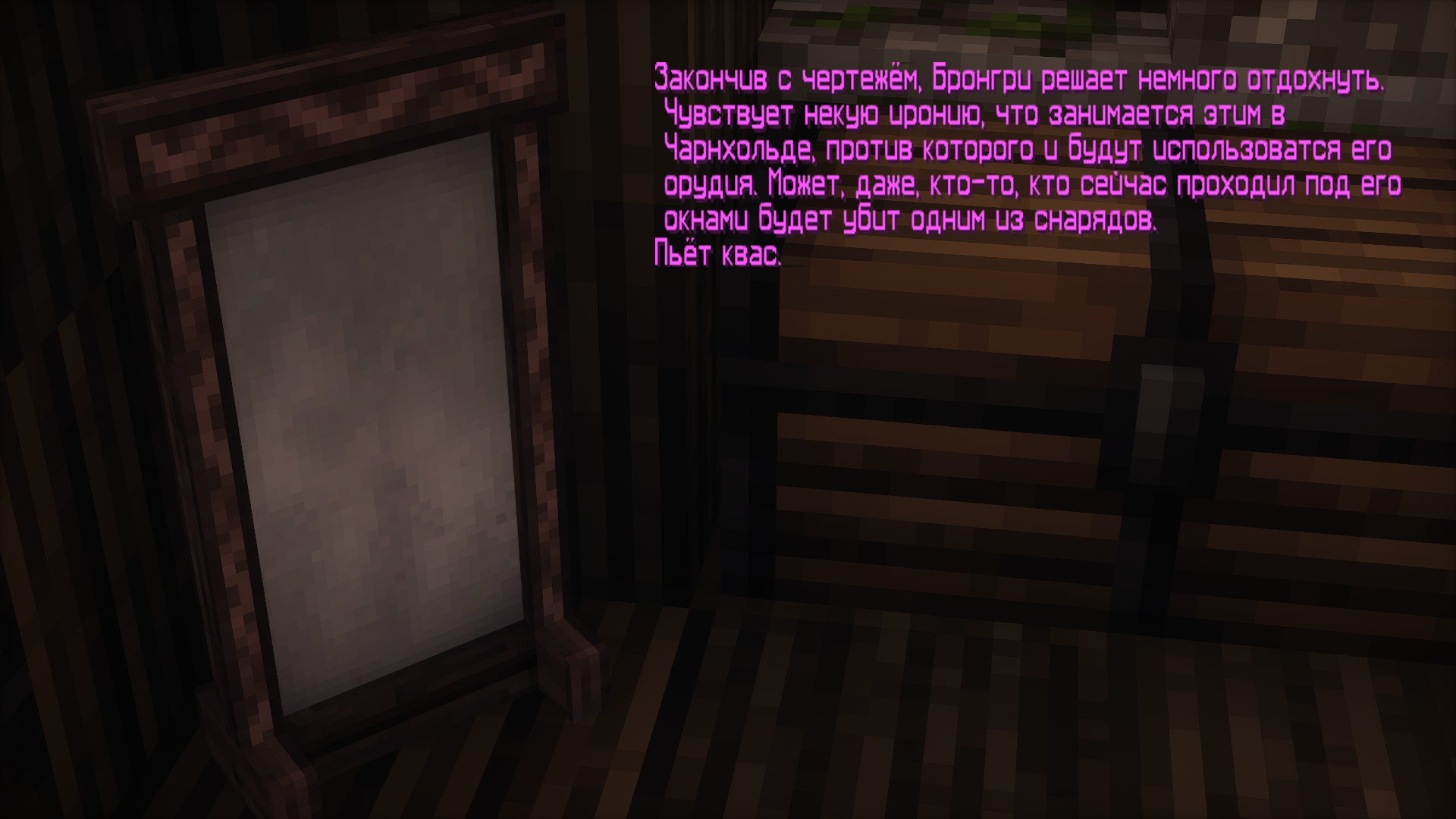 ___3.png