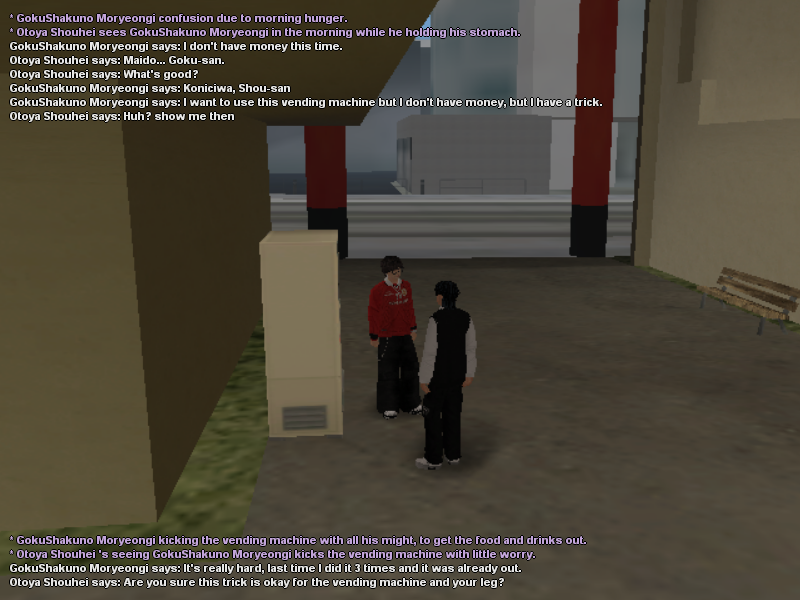 SSRP_159.png