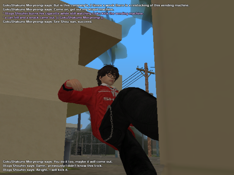 SSRP_160.png