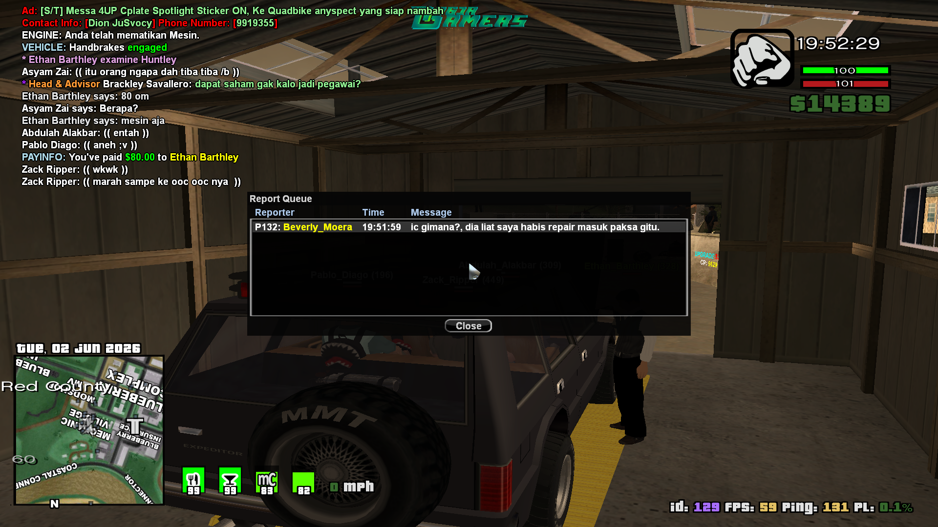 samp_02_06_2026_19_52_32.png