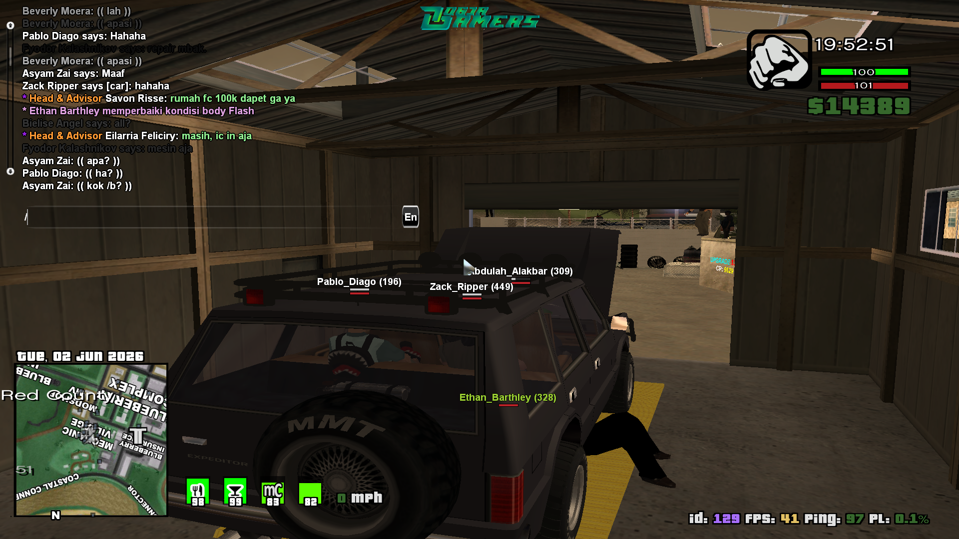 samp_02_06_2026_19_52_54.png
