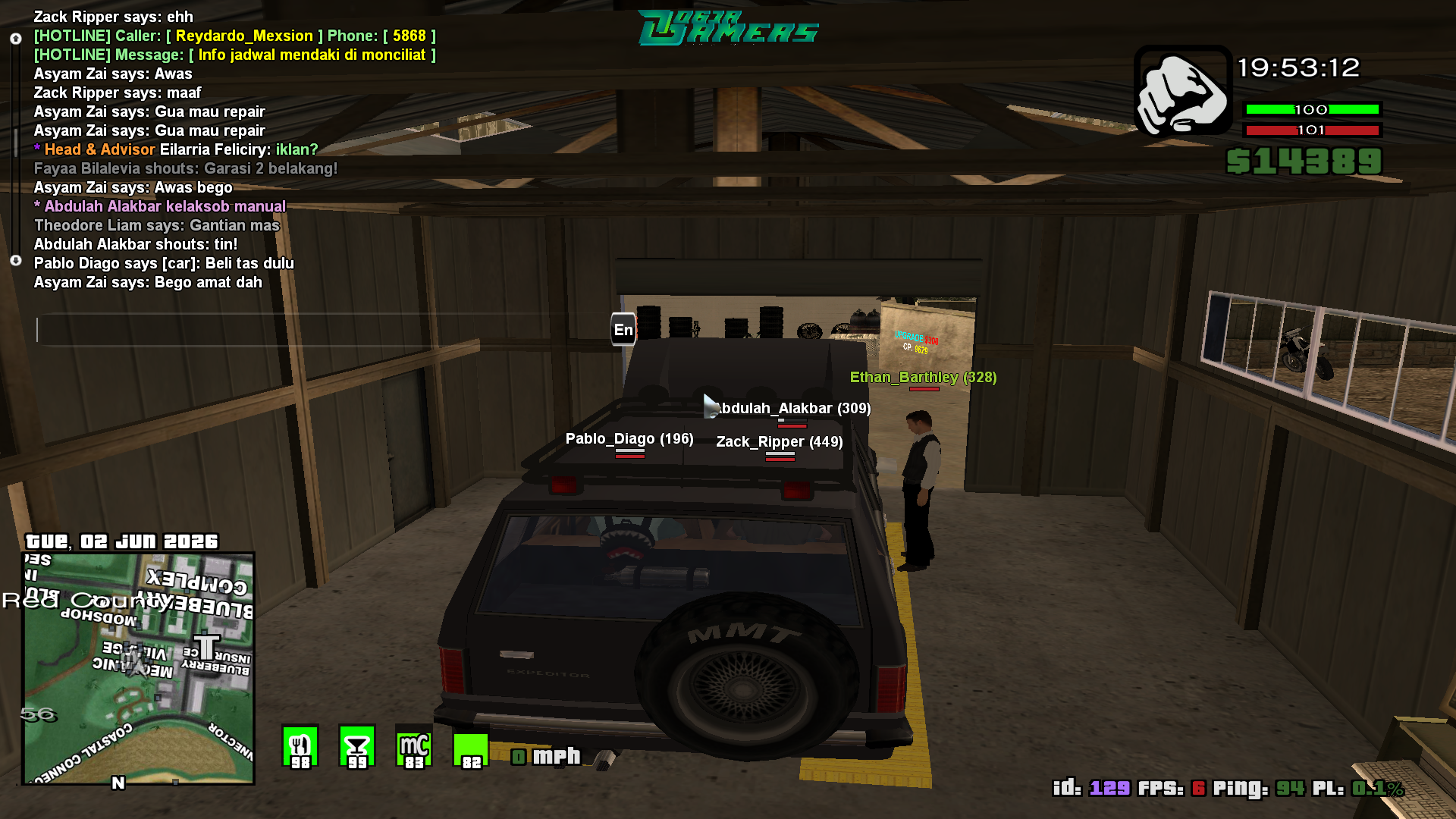 samp_02_06_2026_19_53_15.png