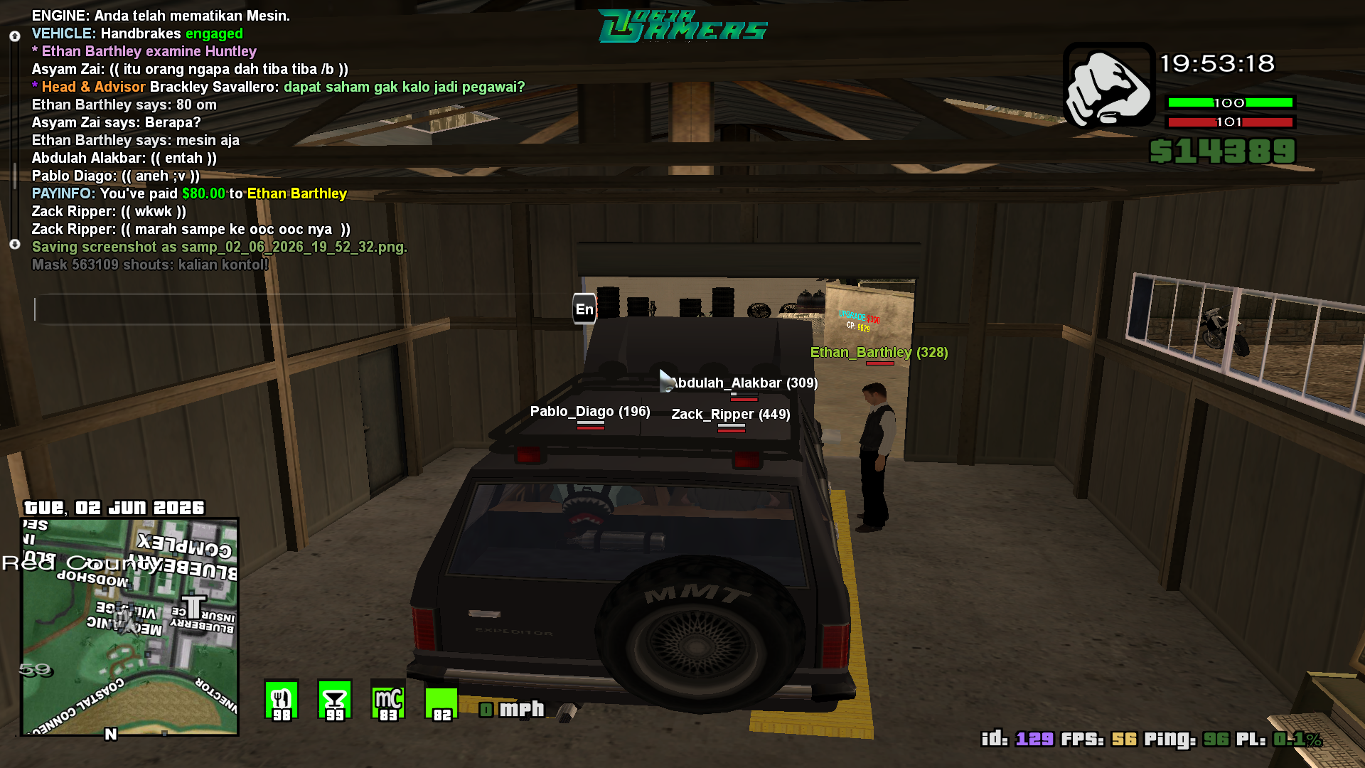 samp_02_06_2026_19_53_21.png