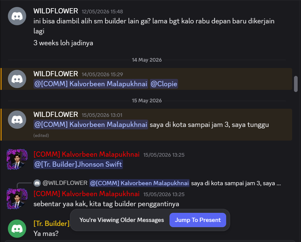 Cuplikan_layar_2026-06-02_195634.png