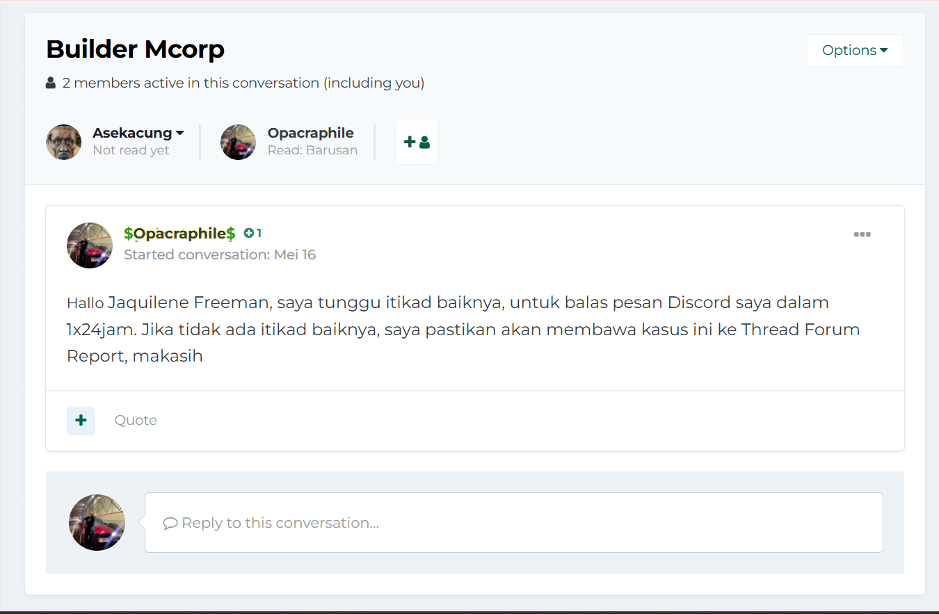 Cuplikan_layar_2026-06-02_195655.png