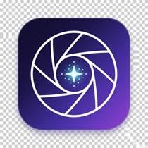 download.jpg