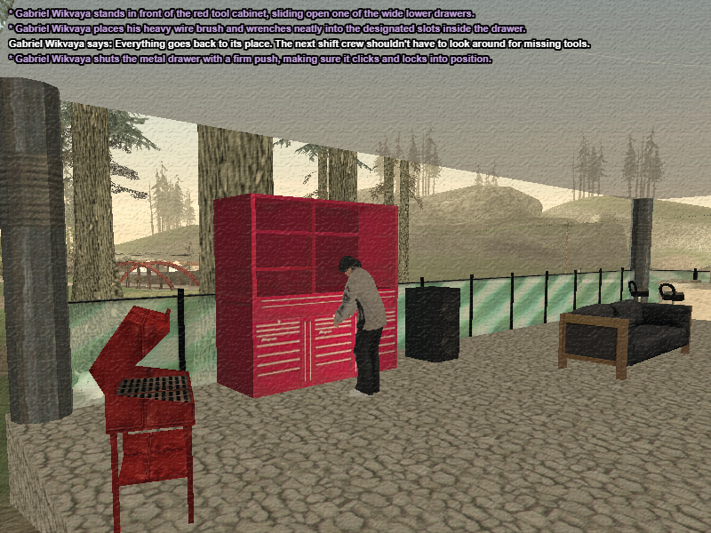 Beresin_barang.png