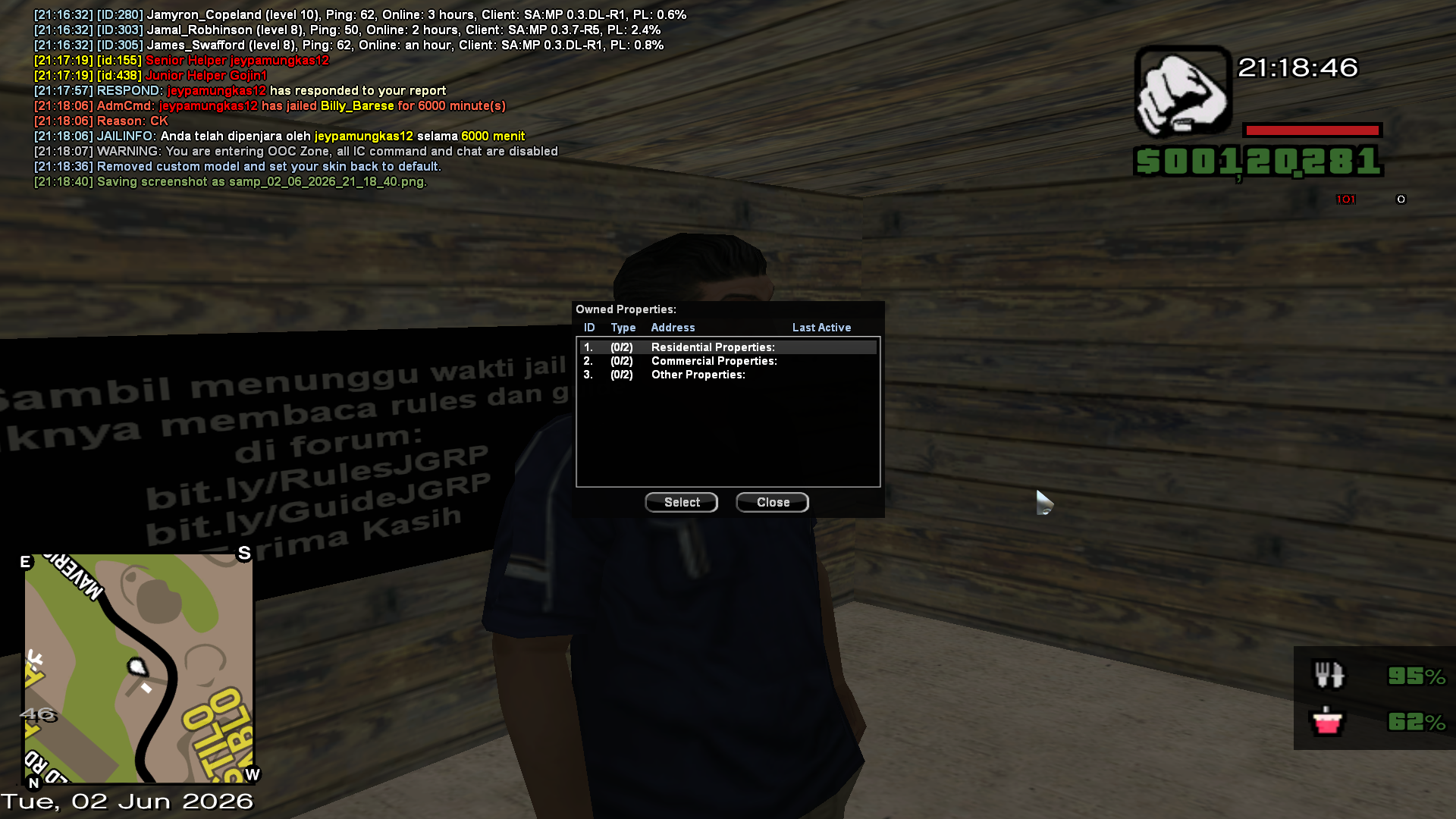 samp_02_06_2026_21_18_47.png