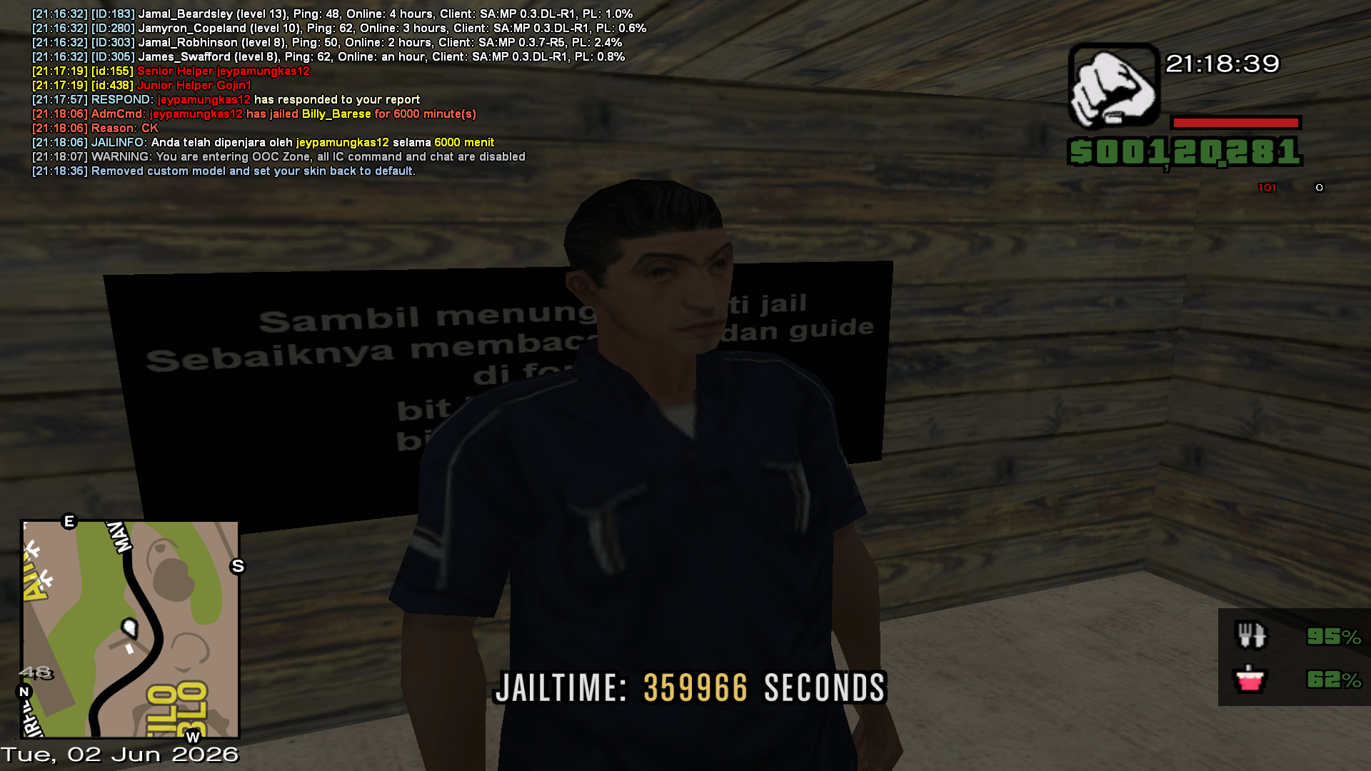 samp_02_06_2026_21_18_40.png