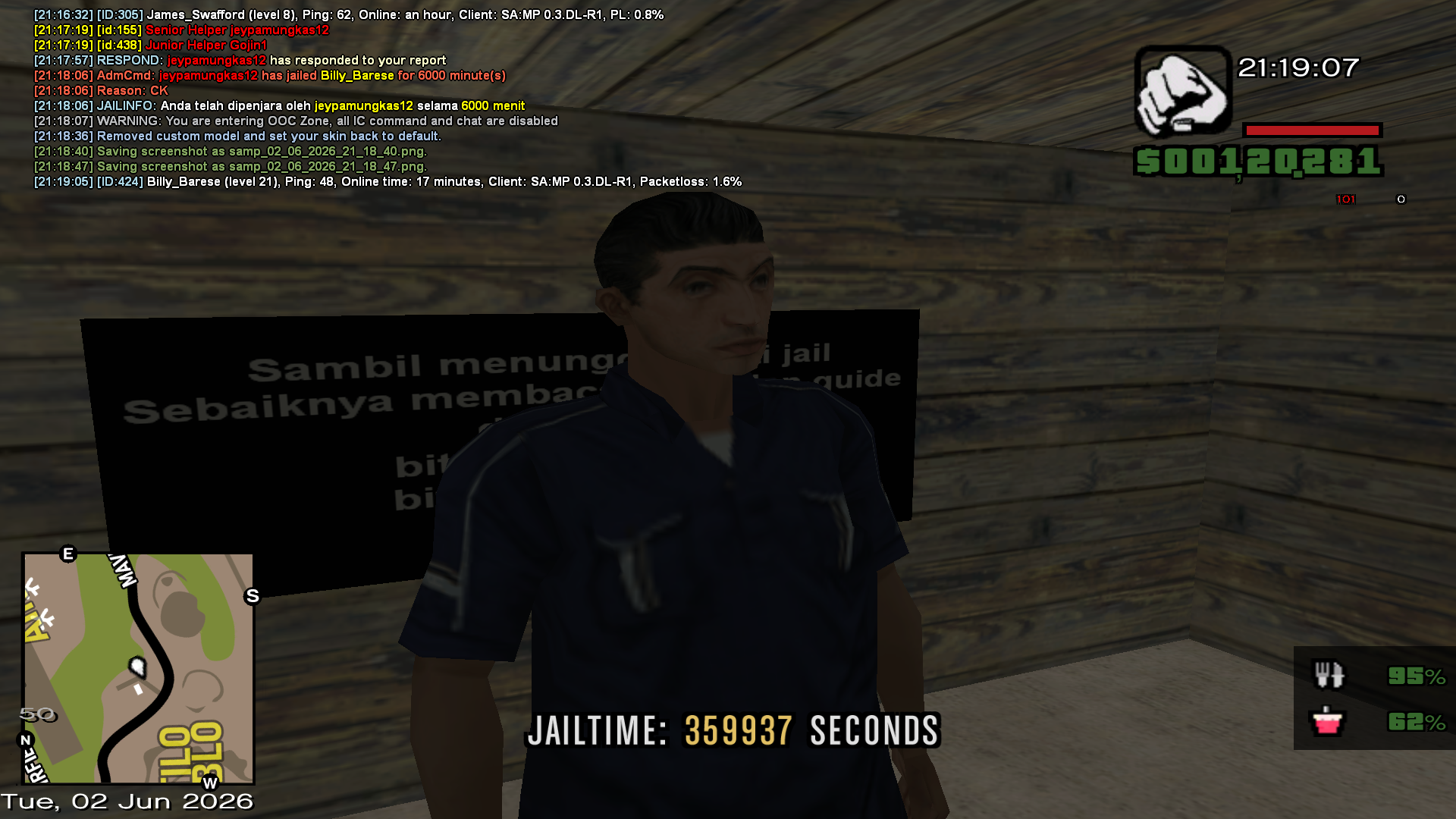 samp_02_06_2026_21_19_08.png