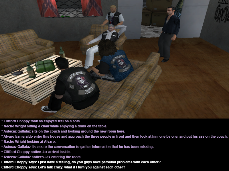 SSRP-ROUSERS-THE_CHOPPIES-7.png
