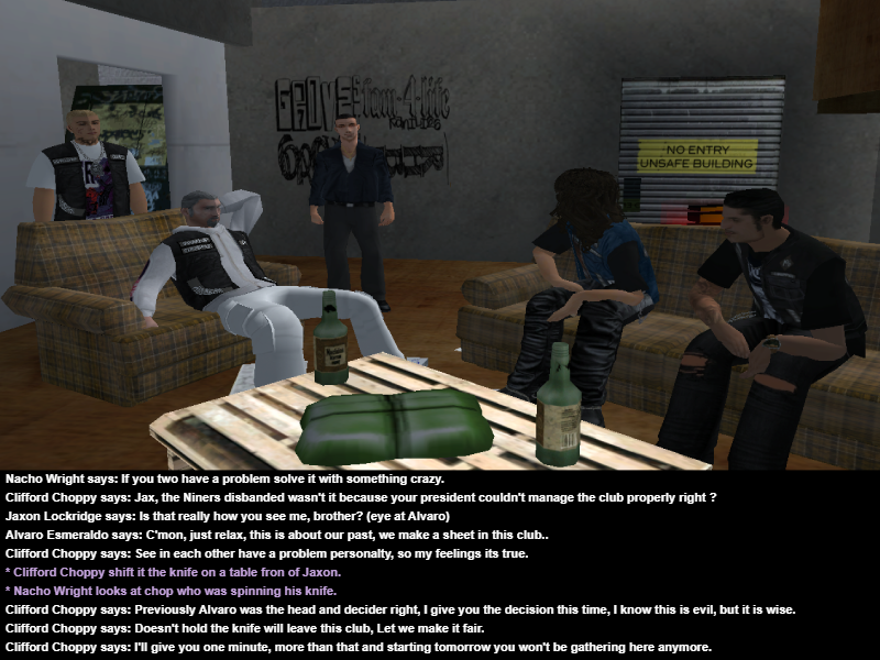 SSRP-ROUSERS-THE_CHOPPIES-8.png