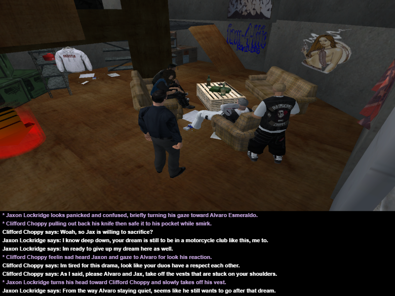 SSRP-ROUSERS-THE_CHOPPIES-9.png