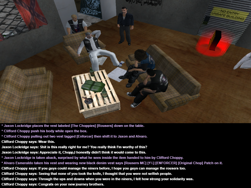 SSRP-ROUSERS-THE_CHOPPIES-10.png