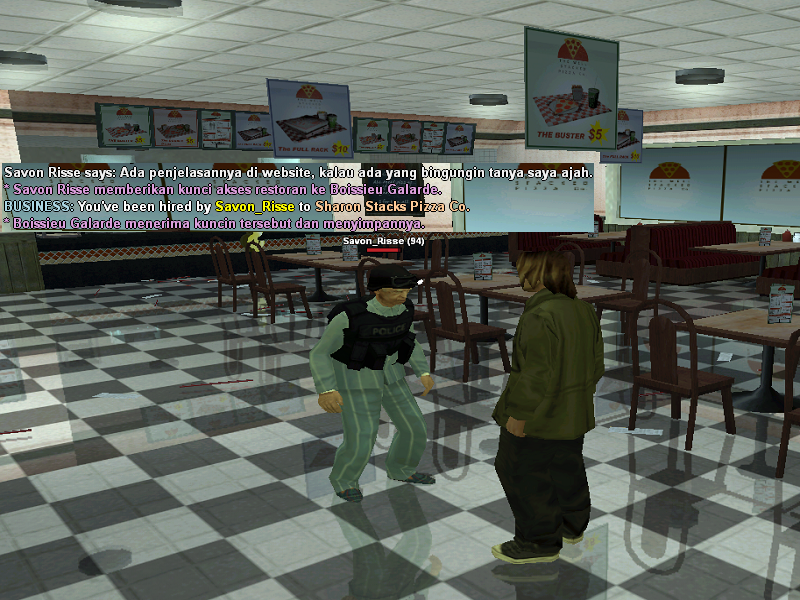SSRP_12.png