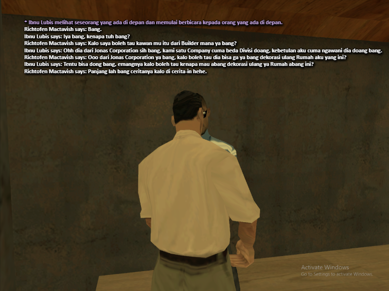 ssrp-image.png