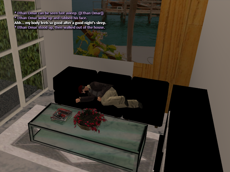 ssrp-image.png