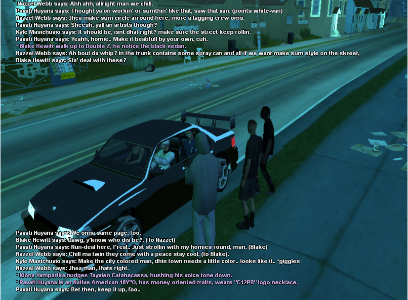 Screenshot_2026-06-02T16_09_01.431Z.png