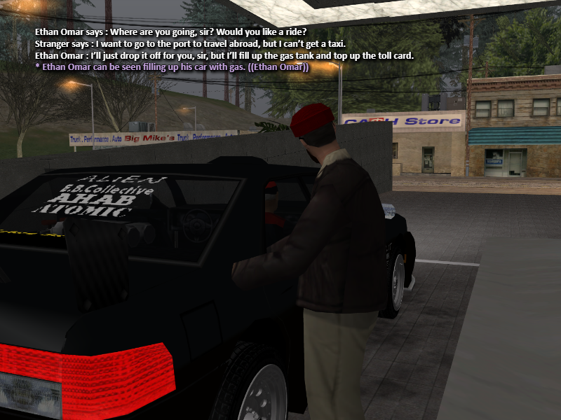 ssrp-image__5_.png