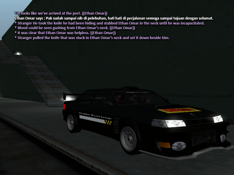 ssrp-image__8_.png