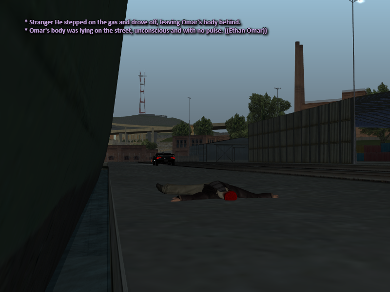 ssrp-image__10_.png