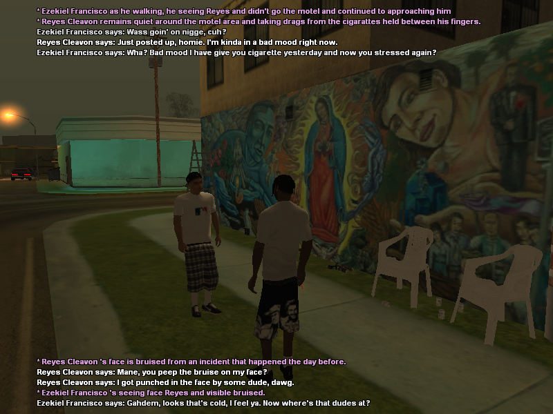 PBS1.png