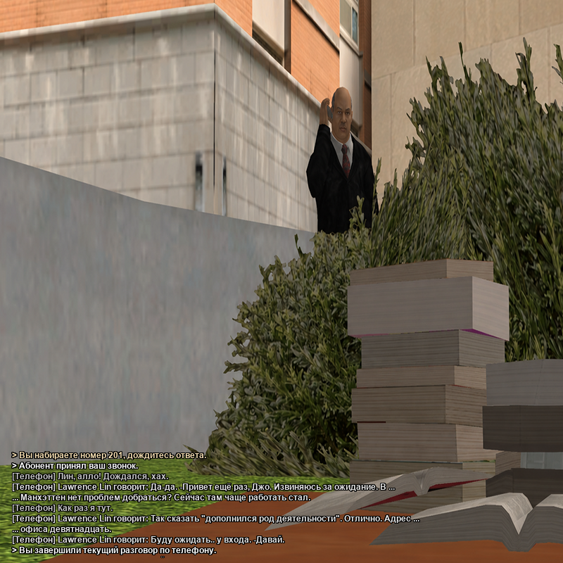 dj0.png