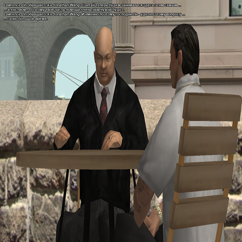 dj4.png